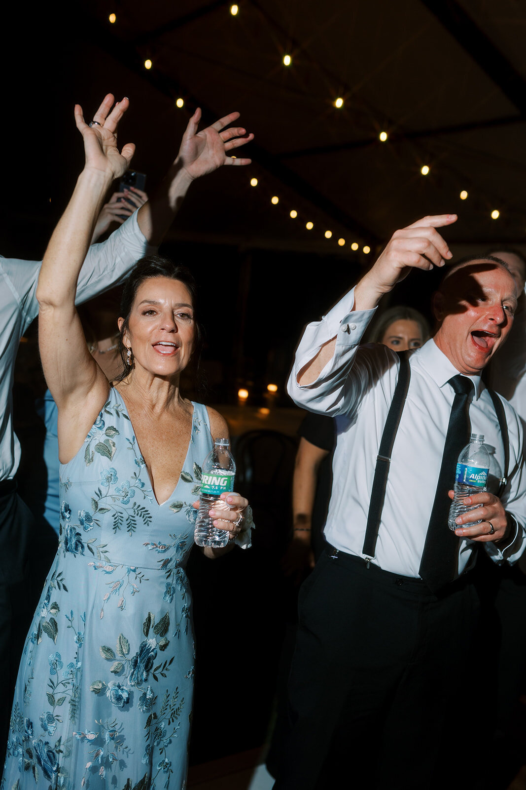 wedding-photos-french-park-118