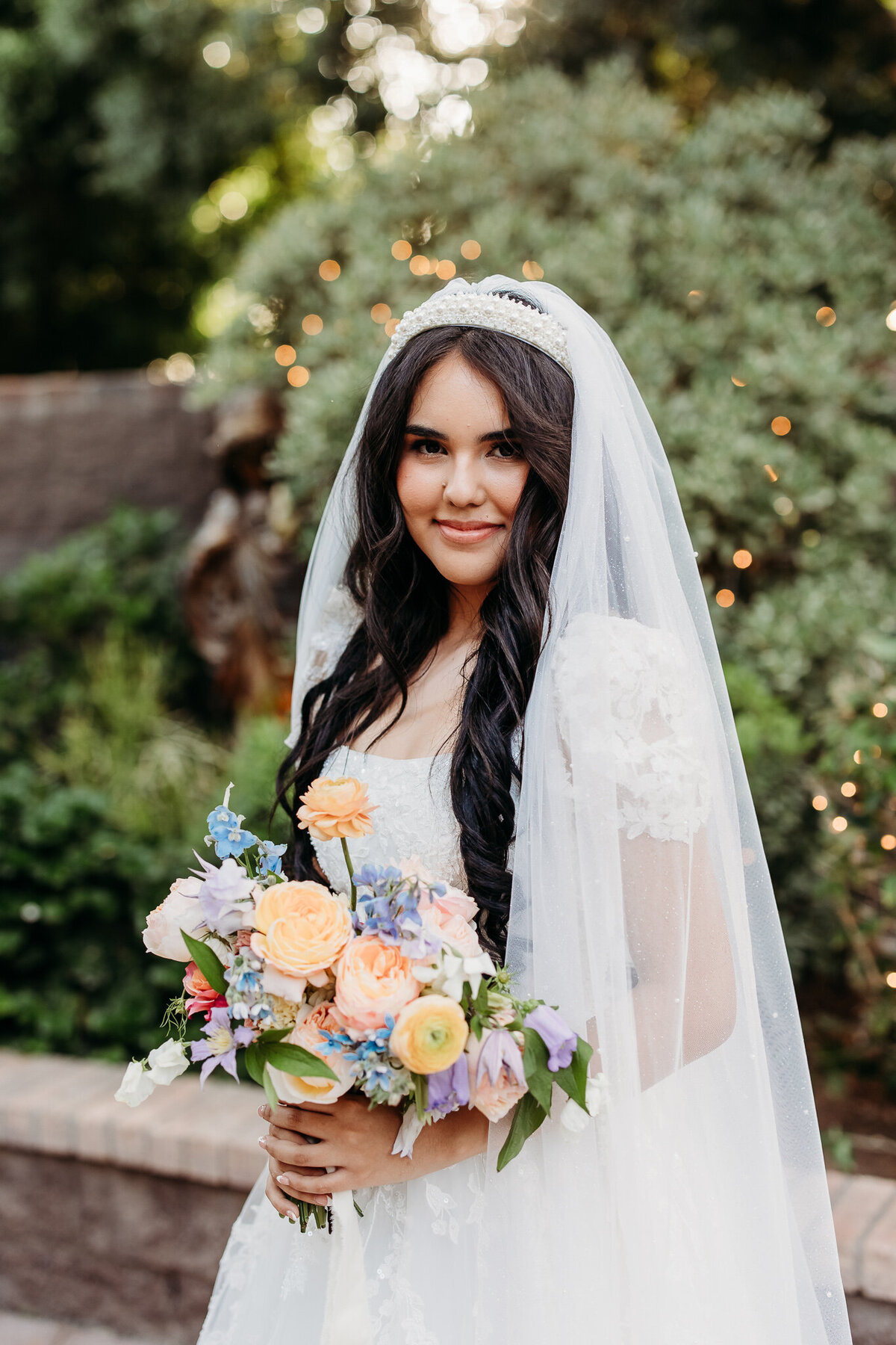AZ-Wedding-Photographer-3