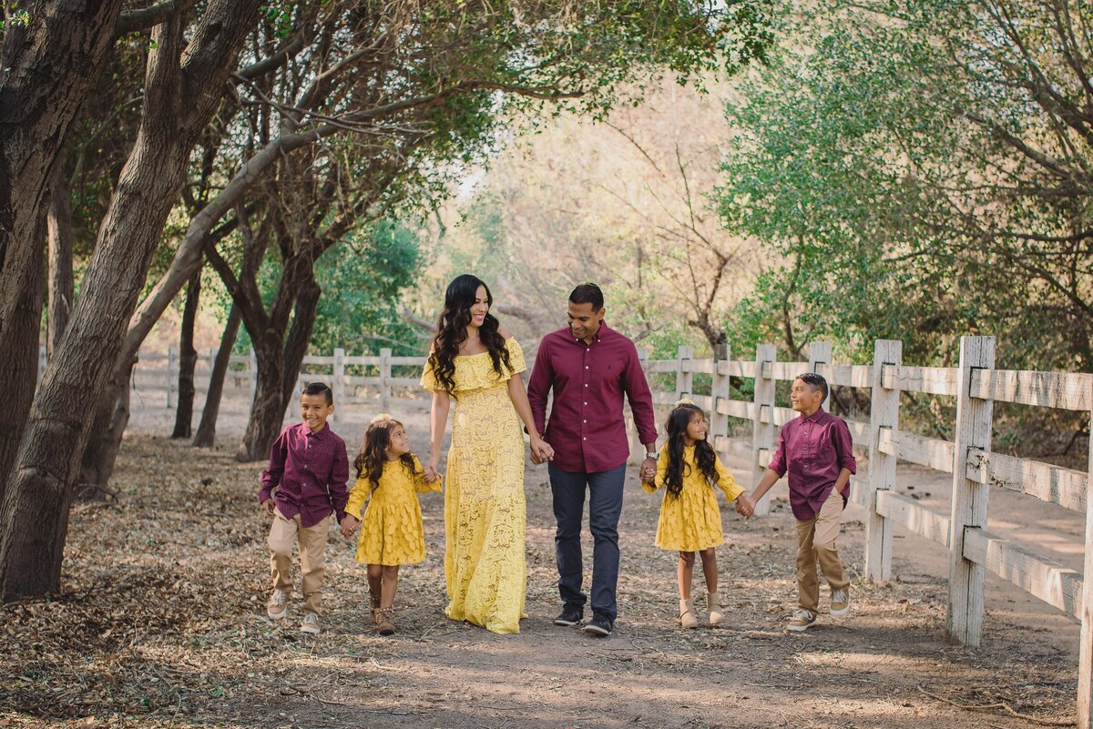 171D17D3-CDB4-49EF-99DB-5B3617369BD1