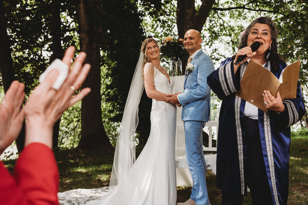 finaste fotografie melissa trouwfotograaf bruidsfotograaf huwelijk limburg brabant trouwfotograaf melissa-10-2