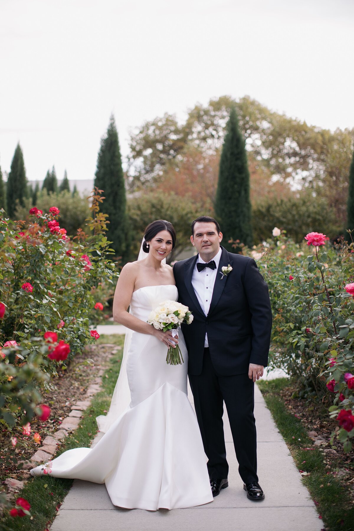 Luxury+KC+Omaha+Lincoln+Nebraska+Wedding_Photographer_0709