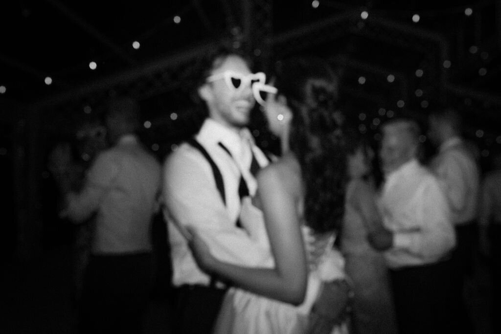 wheatfield-estate-richelle-hunter-photography-wedding-photographer-maki-melissa-previews-58