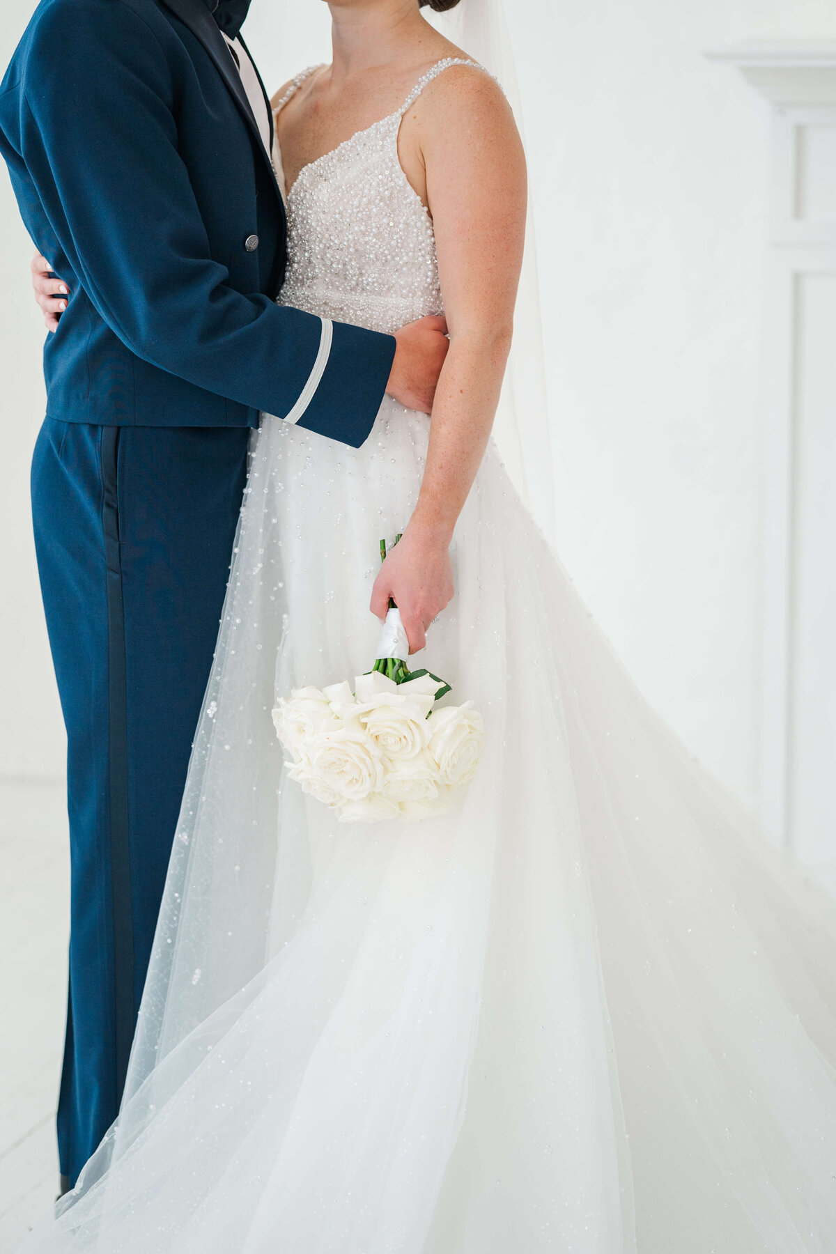 dayton-ohio-wedding (17)
