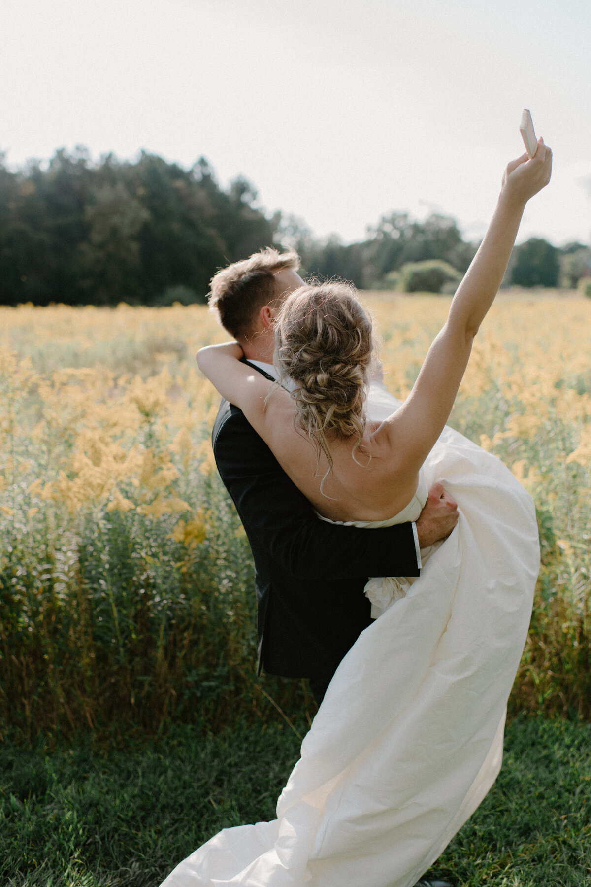 elopementweddingphotographer-1069