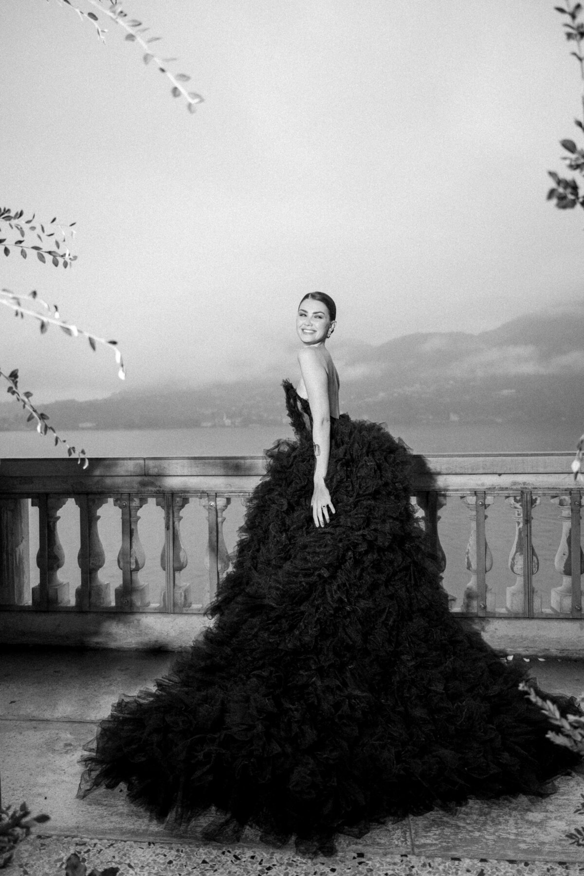 -Luxury Editorial Wedding Photographer Italy060