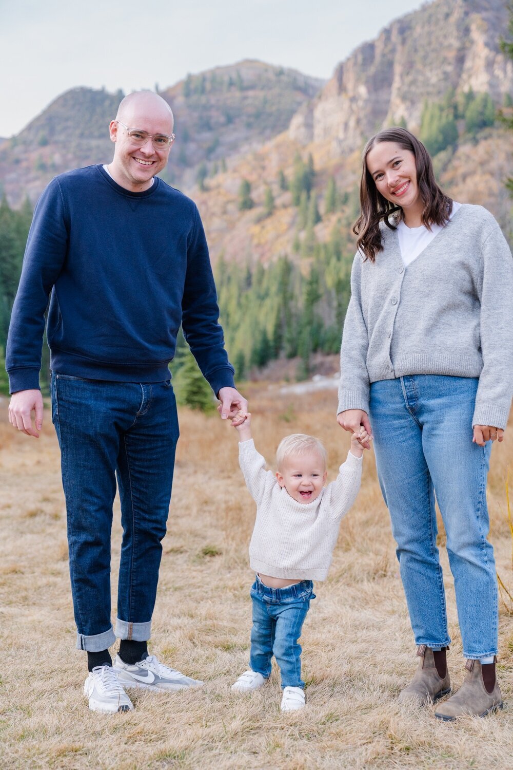 BoydCookFamily67
