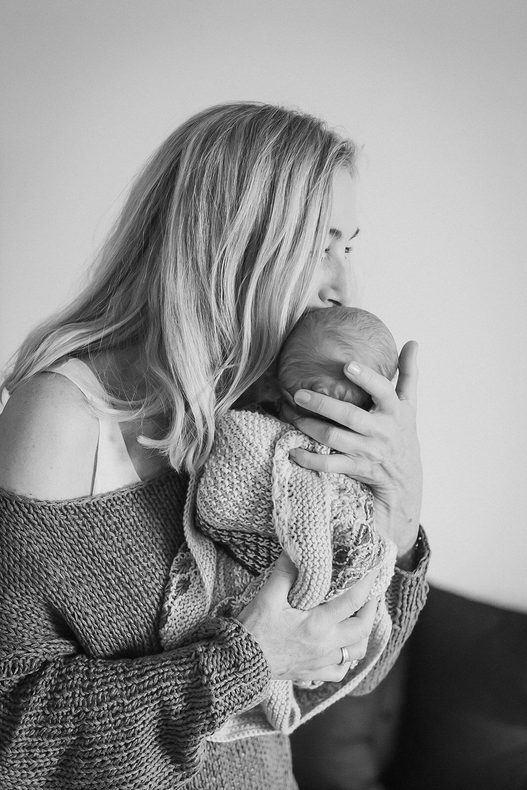 BabyLuca-101