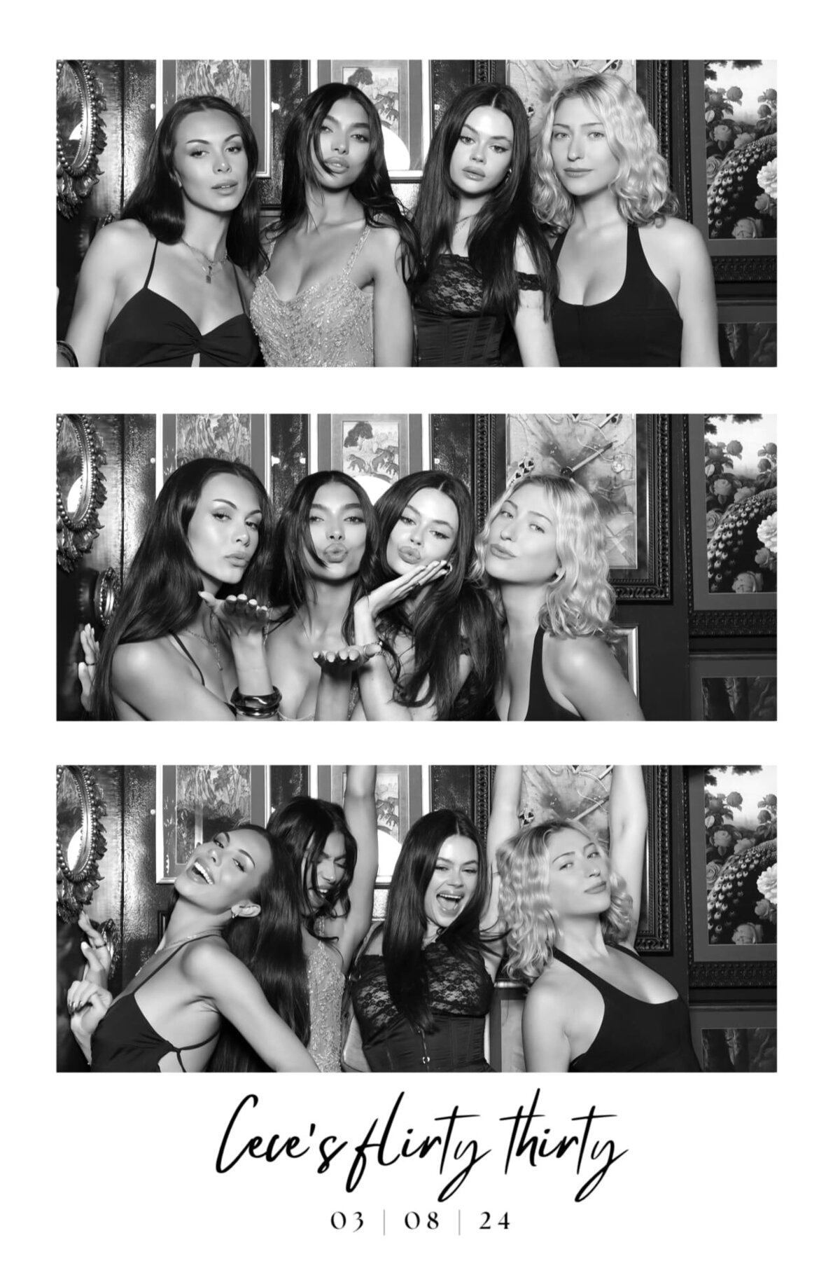 photobooth_london_essex_weddings_6