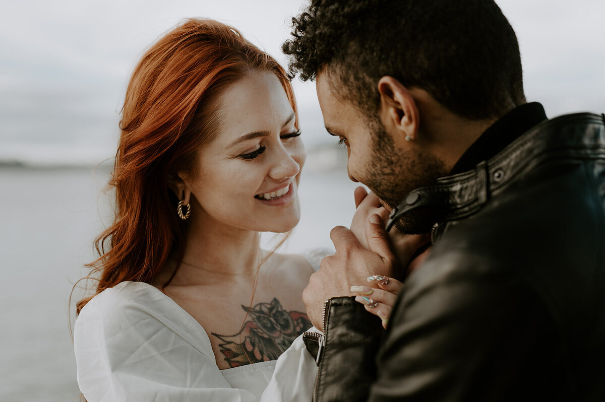 lindsey-paradiso-wedding-photographer-pnw-9430_websize