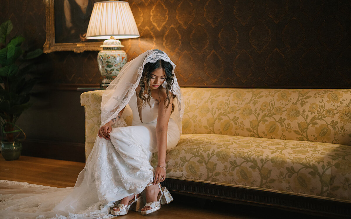 Raleigh-North-Carolina-Wedding-Photographer-Film-Super9-East-Coast-11_websize
