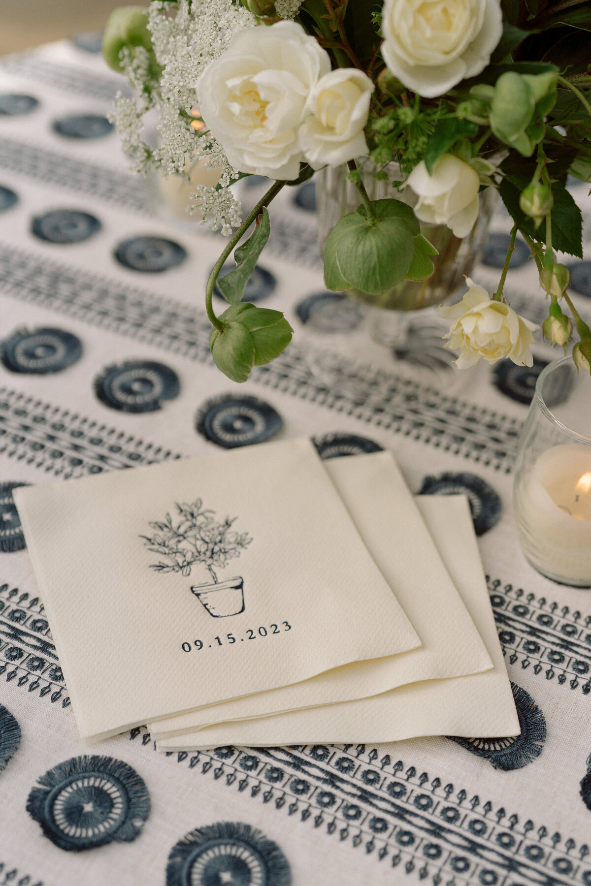 42-KatieandAlexWelcomeParty