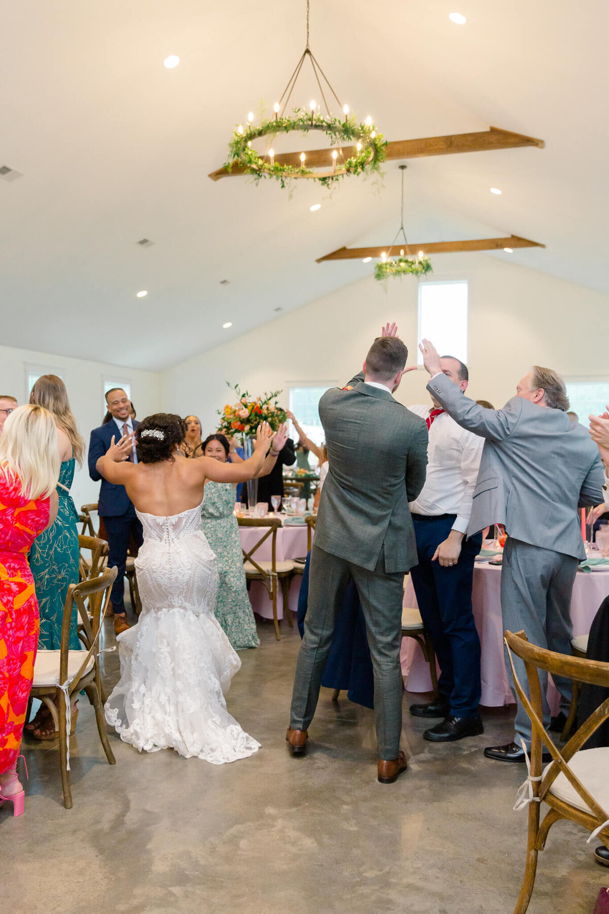 Washington-DC-Wedding-Photographer-329