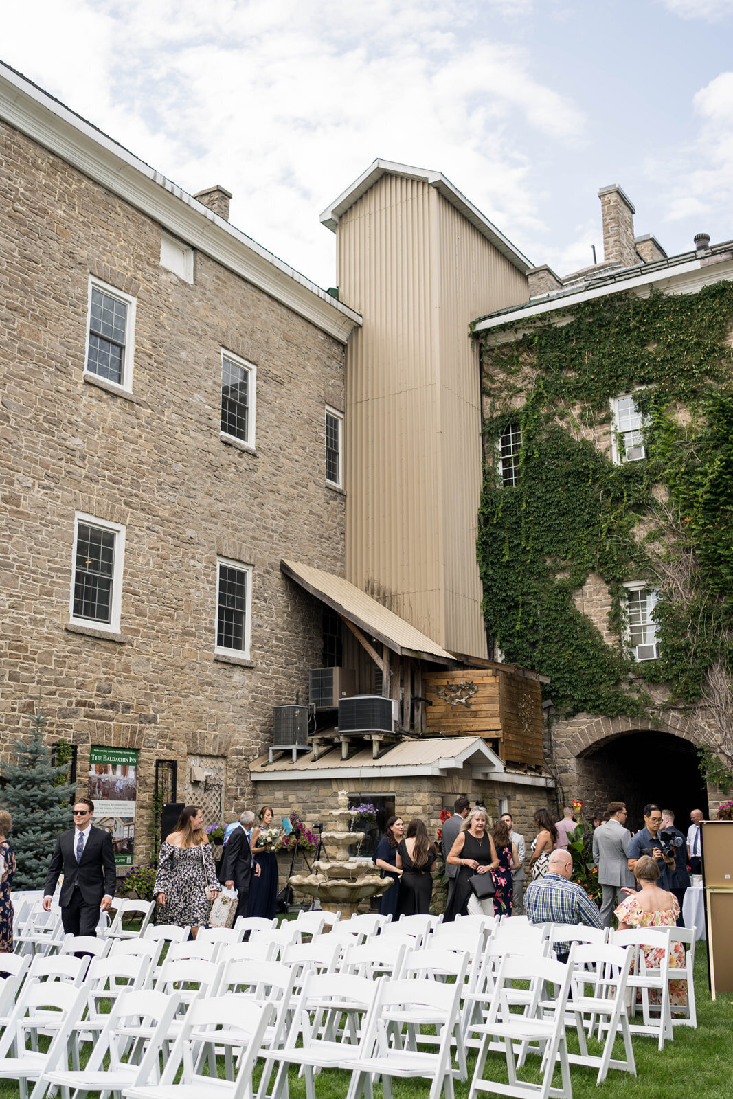 ottawa-wedding-photographer-stacy-kenopic-180