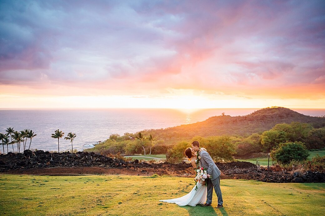 kona-weddings_0098