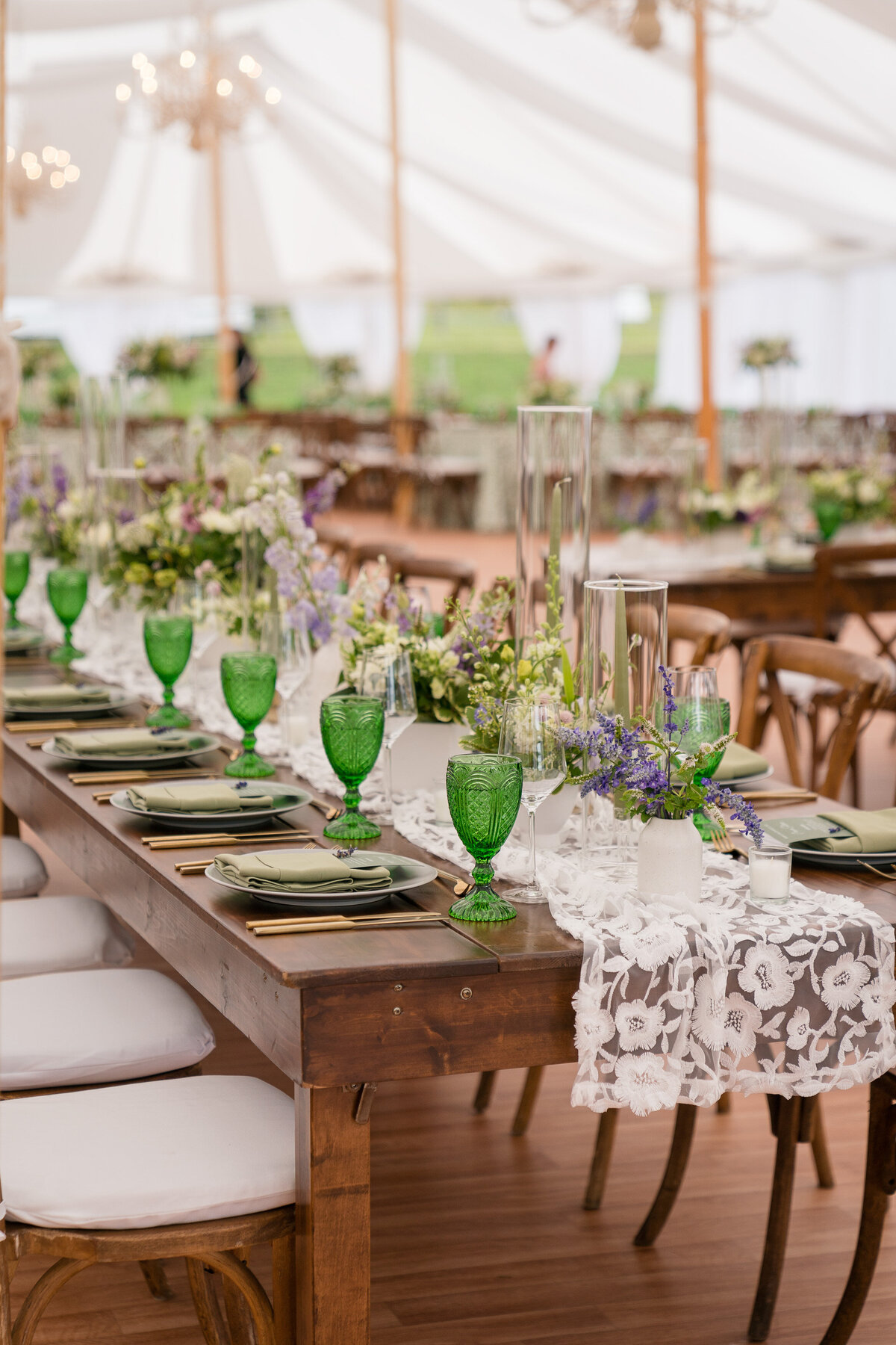 Jaclyn-Watson-Events-Vermont-Wedding-69