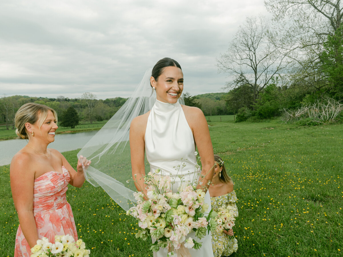 destination-wedding-planner-029