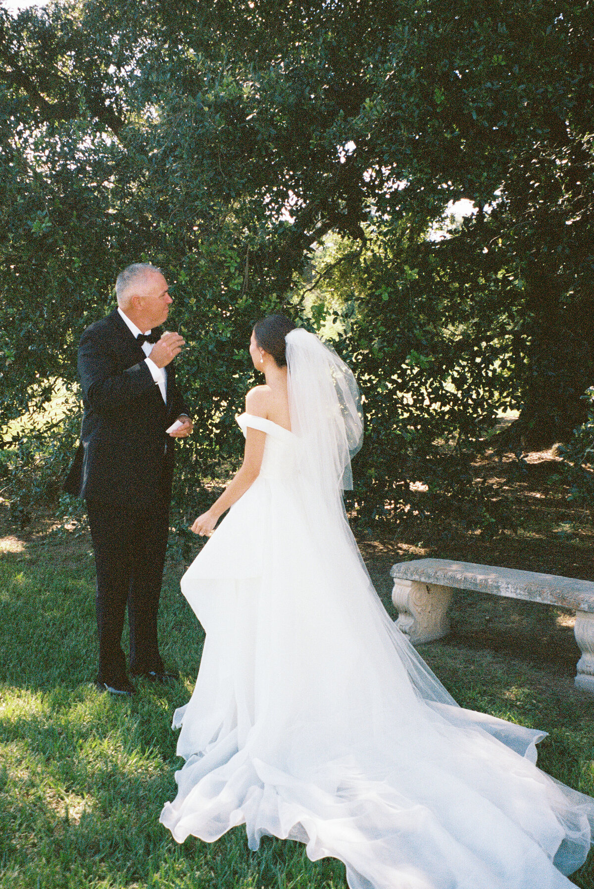 Brock Film - Tailored Photos 23