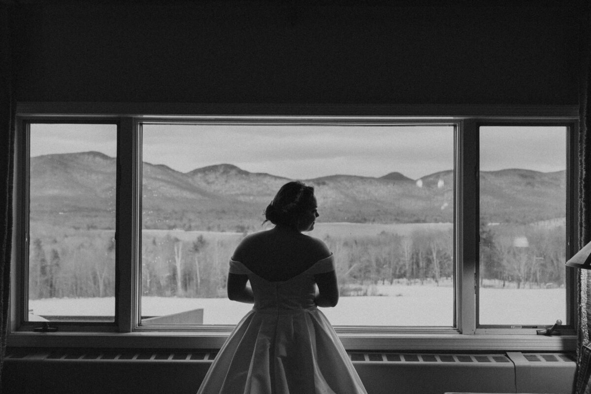 CG-BlevinsWedding-87