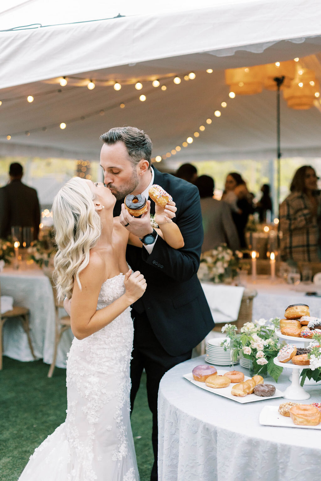 Ashley Creative Events Weddings Wedding Design Wedding Planning Firm Design Elements Las Vegas Nevada Destination Event Planner Corporate Events106