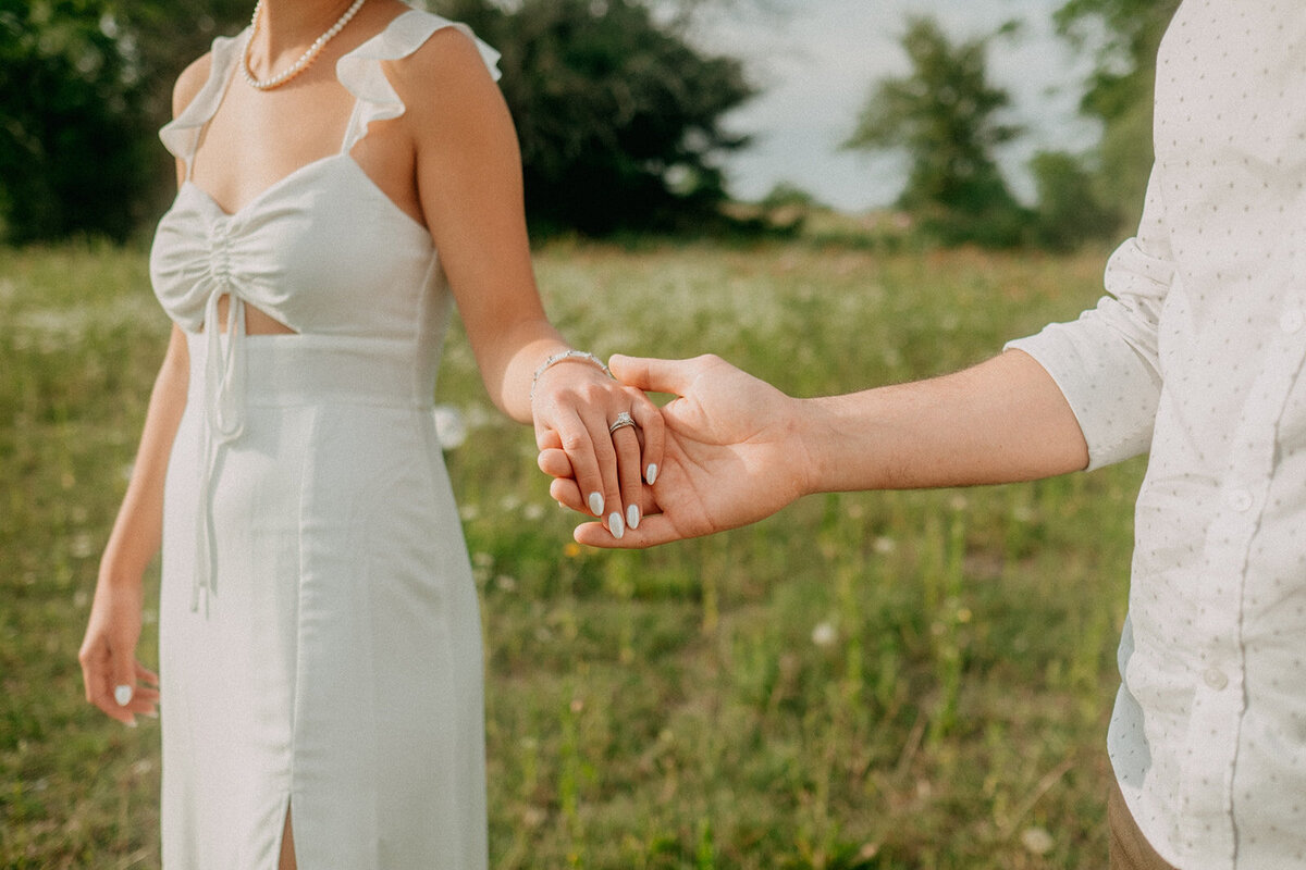 christina-colten-engagement-session (3 of 75)
