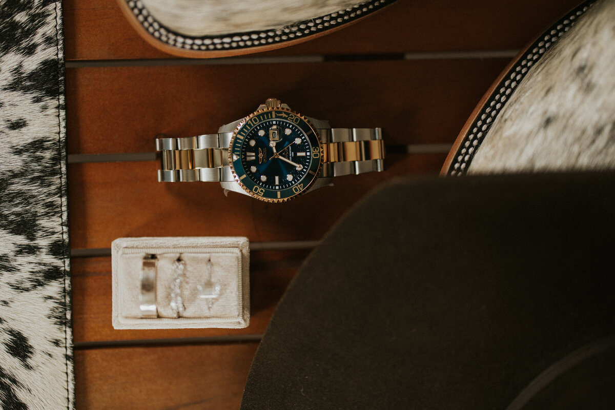 7V9A8777_Original