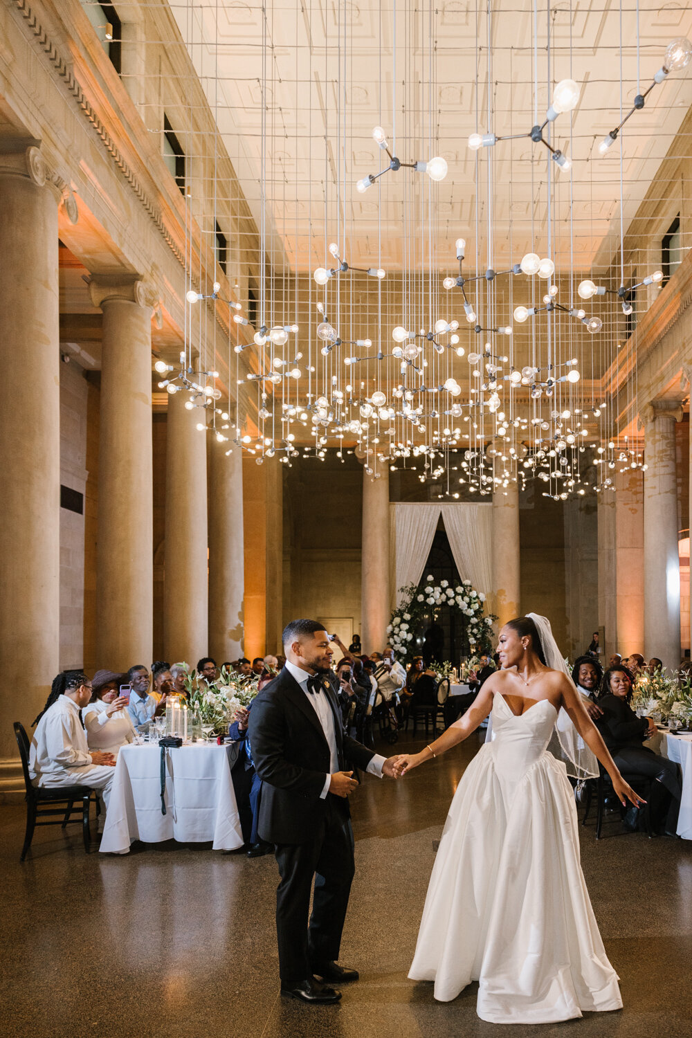 urban-row-photo-baltimore-museum-of-art-wedding-photographer-28