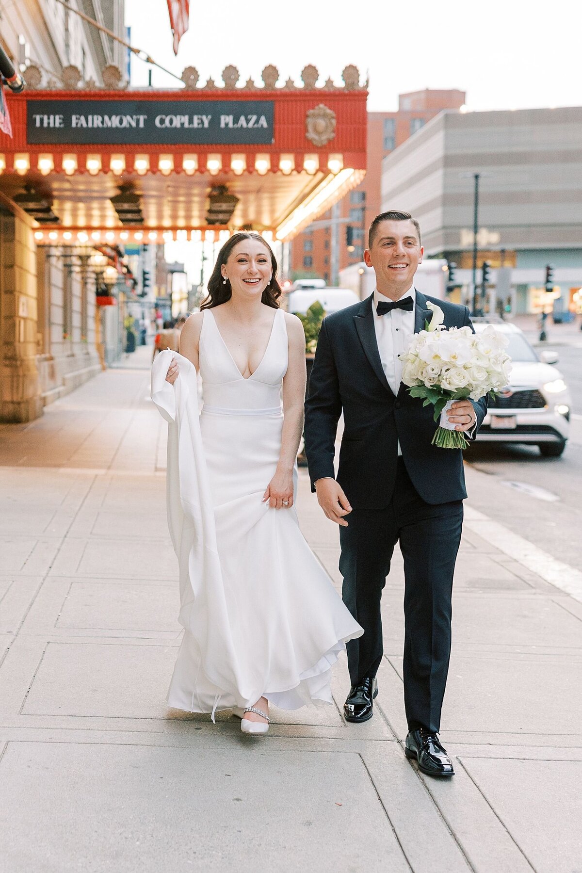 Erica-and-Brian-Esray-Photography-New-England-Wedding-22