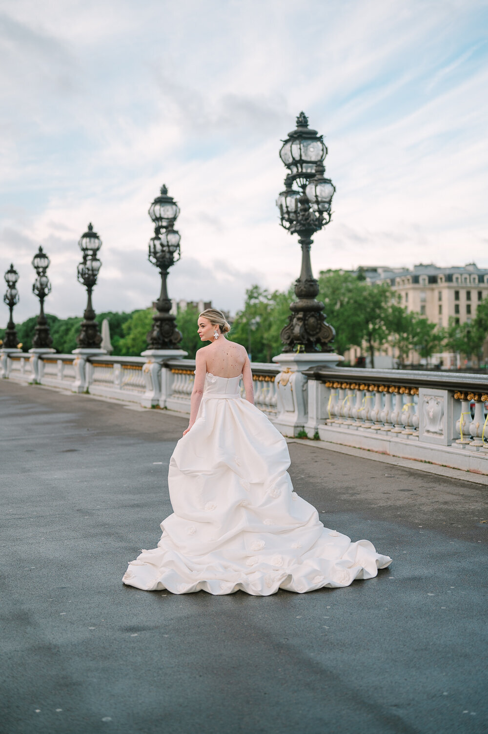 Sharelle-Knight-Photography-Emma-in-Paris-editorial-48