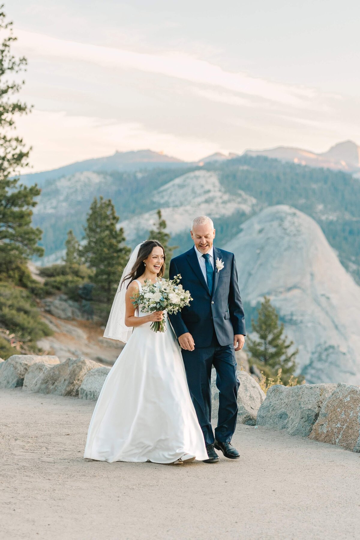 Yosemite-Photographer-6