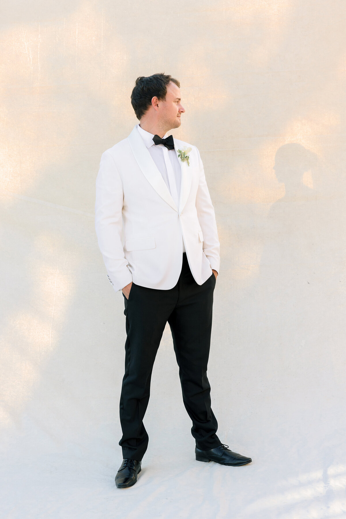 Sherwood-country-club-wedding-tyler-speier-057