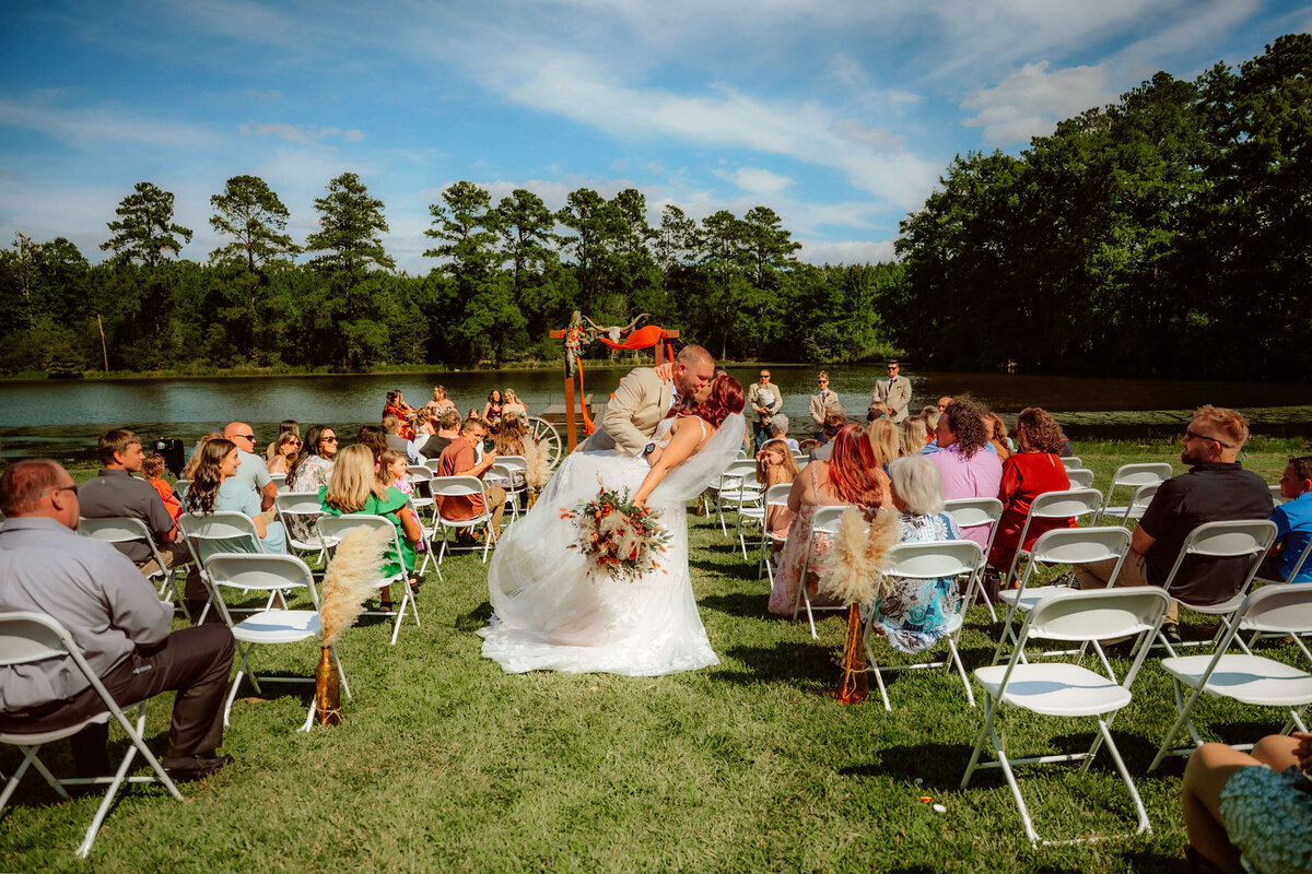 Golden Clover Photography - Dalton and Kelsey Wedding - Ceremony Portraits-172 copy