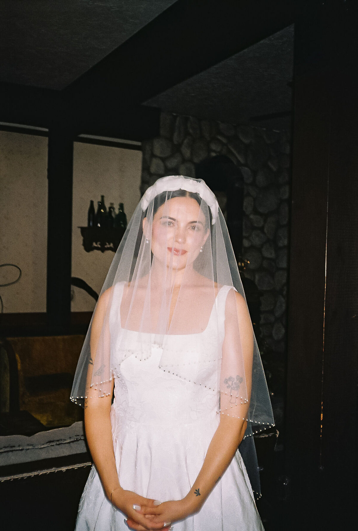 Intimate_Wedding14