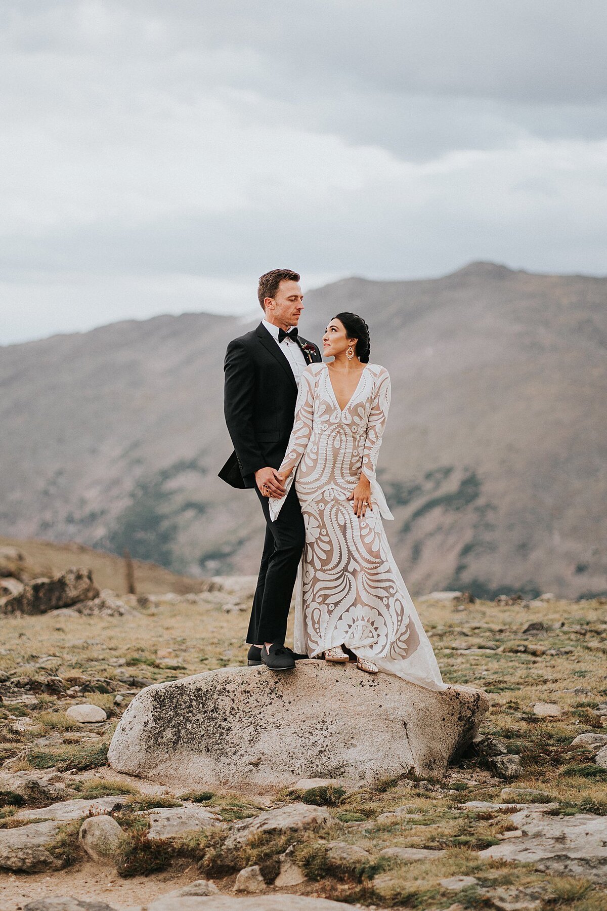 JHweddings-106
