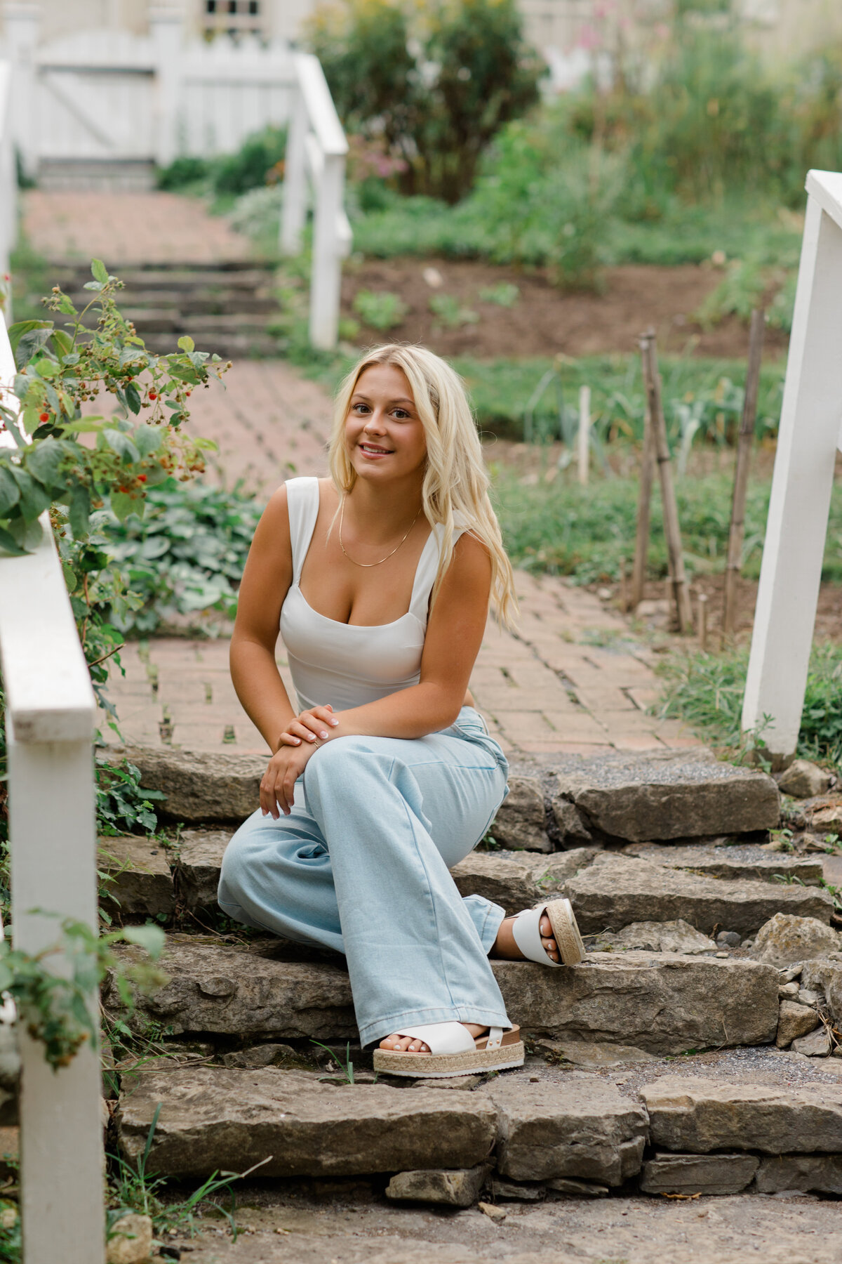 Sadie-0028