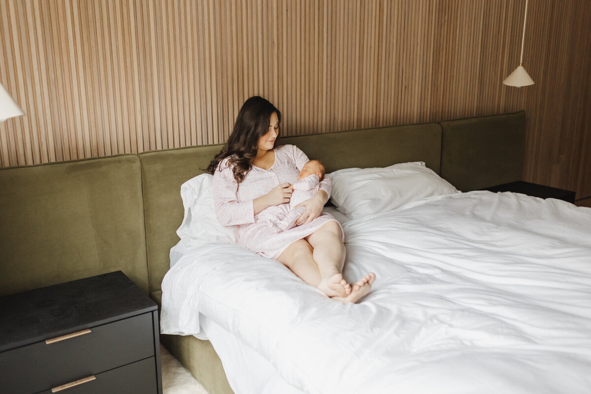 Toronto-Newborn-Photography-Rosedale-7