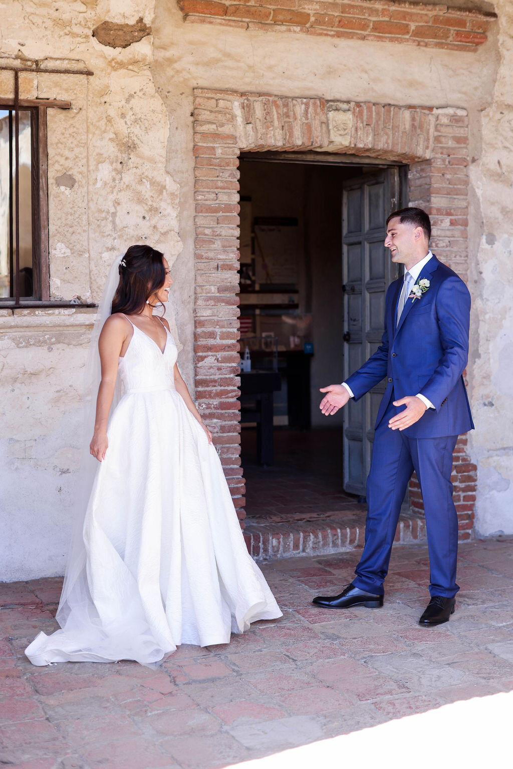 first-look-orange-county-wedding-photography-sarah-block