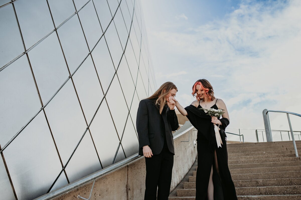 Moody Elopement-23-5789