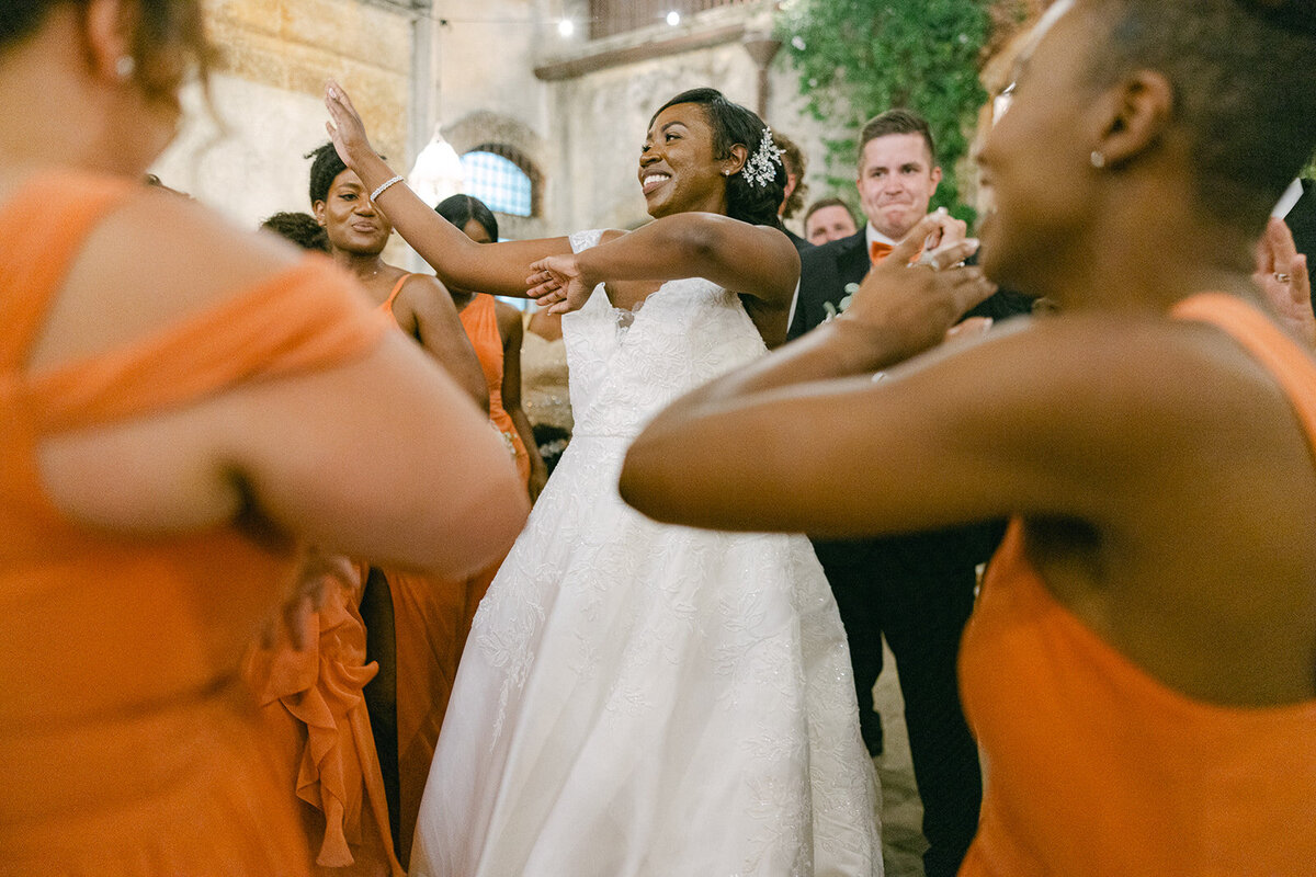 borgo-del-carato-destination-wedding-larry-rose-photography35