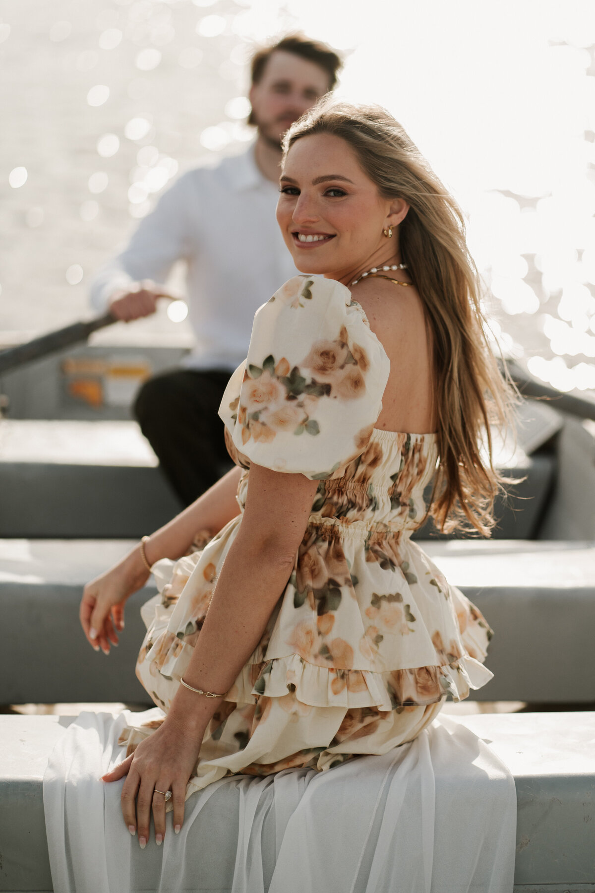 nicoleandkevinengagement-110
