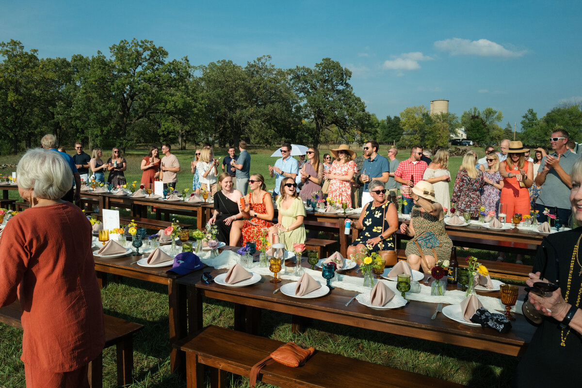 Backyard-Wedding-Rogers-MN-B&S-Will-DeGraw-Clever-Disarray-58