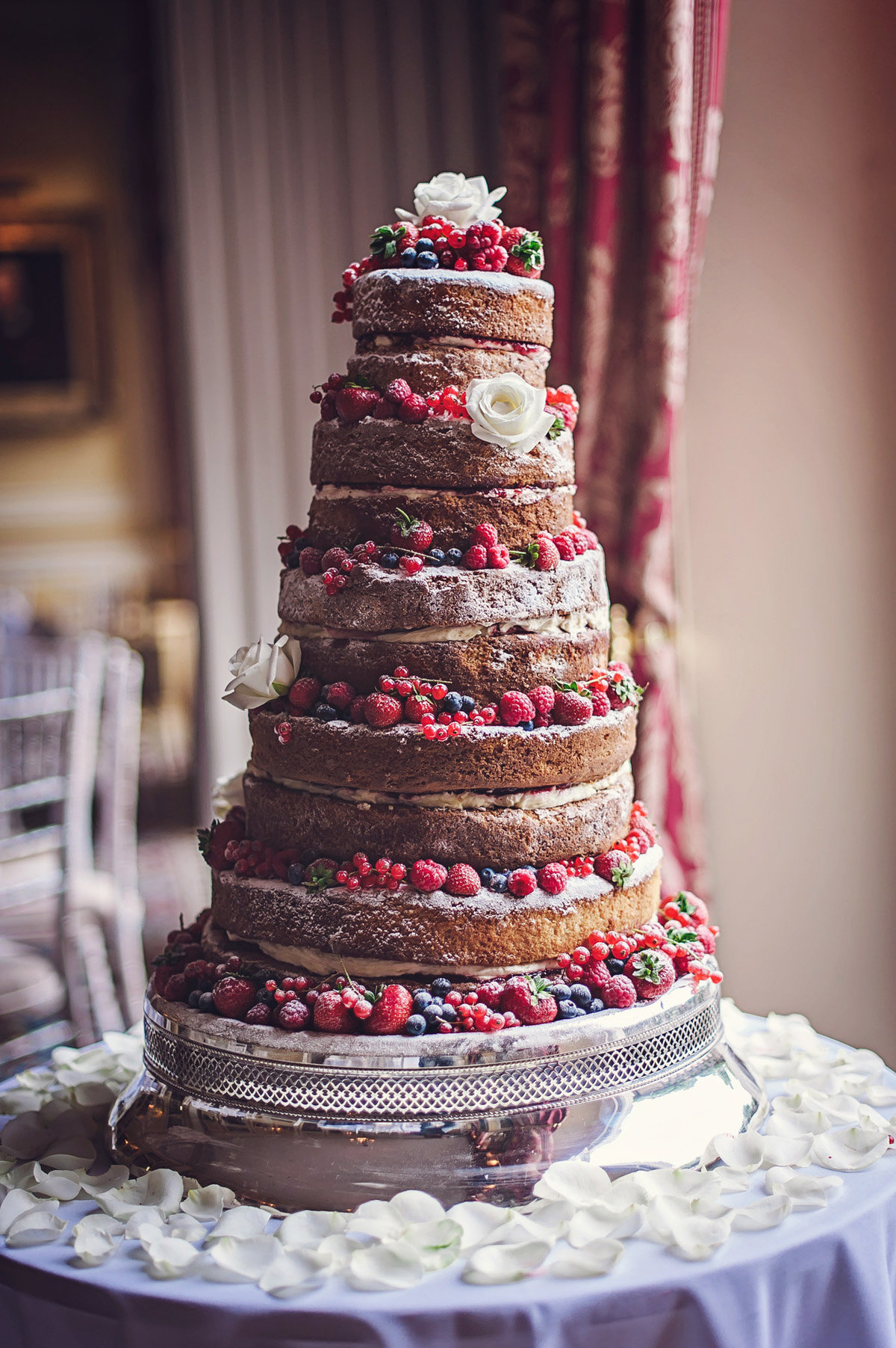 Wedding photography hertfordshire buckinghamshire london uk (77 of 126)