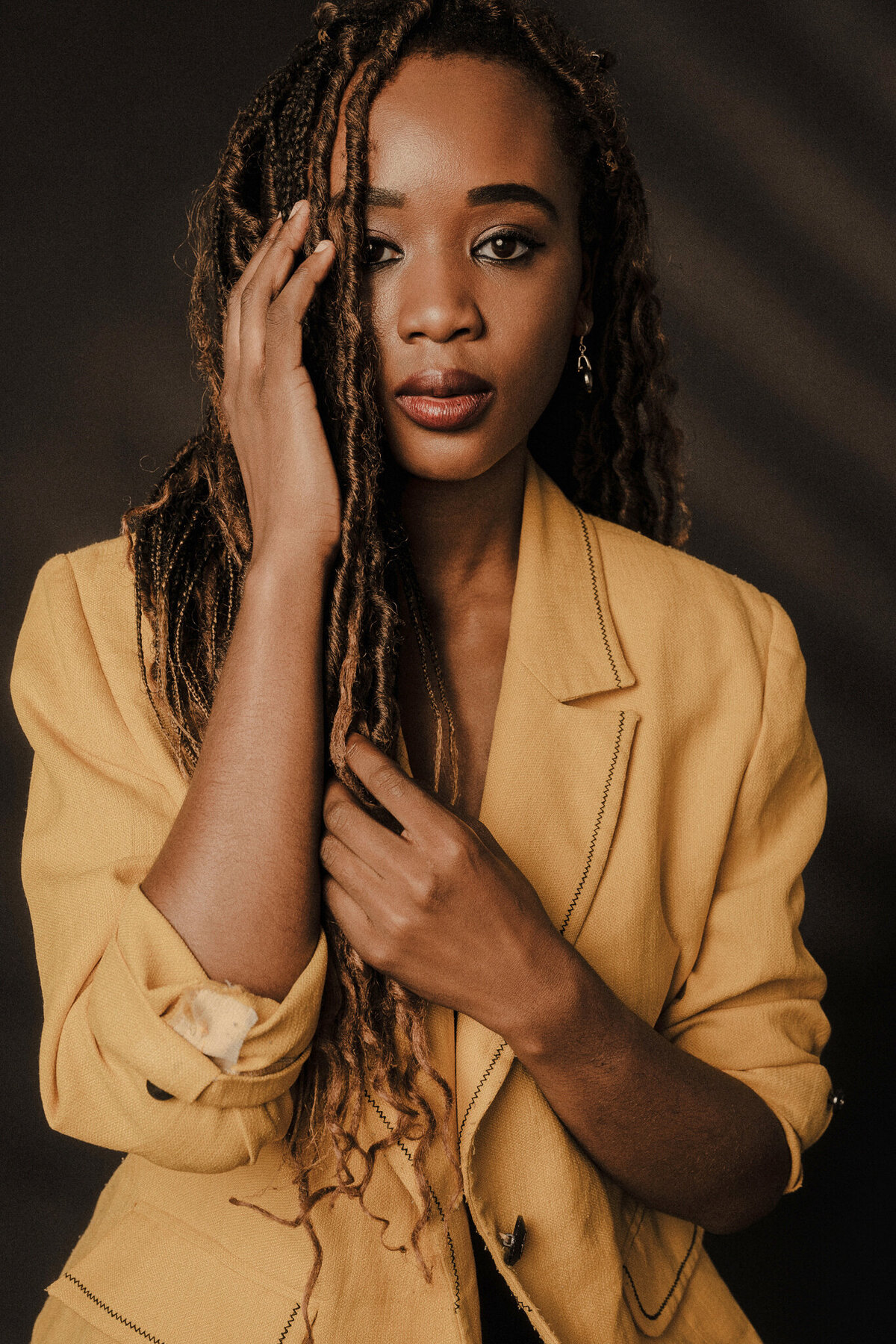 Neema_The Portrait Boutique_Web_048
