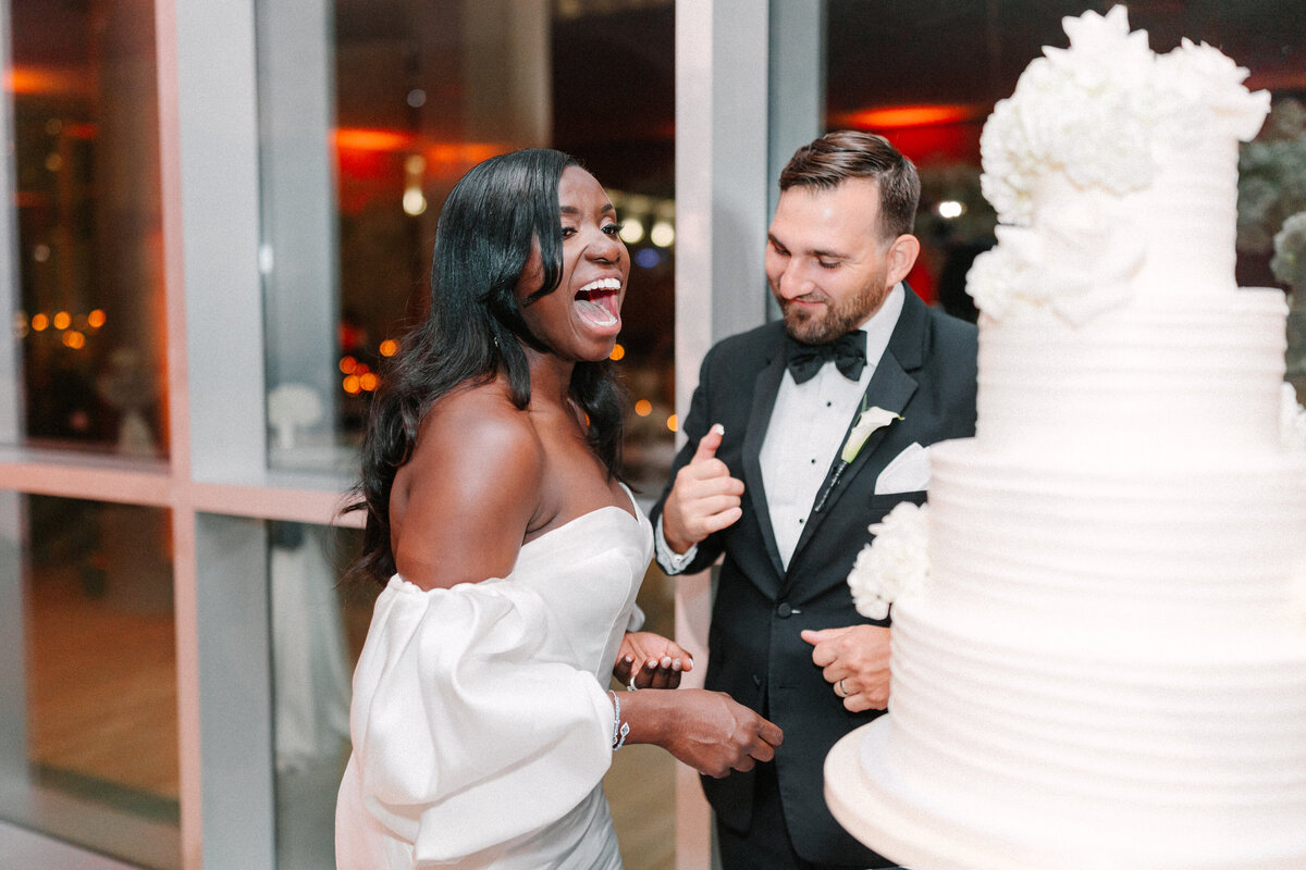 caseyhphotos-39038
