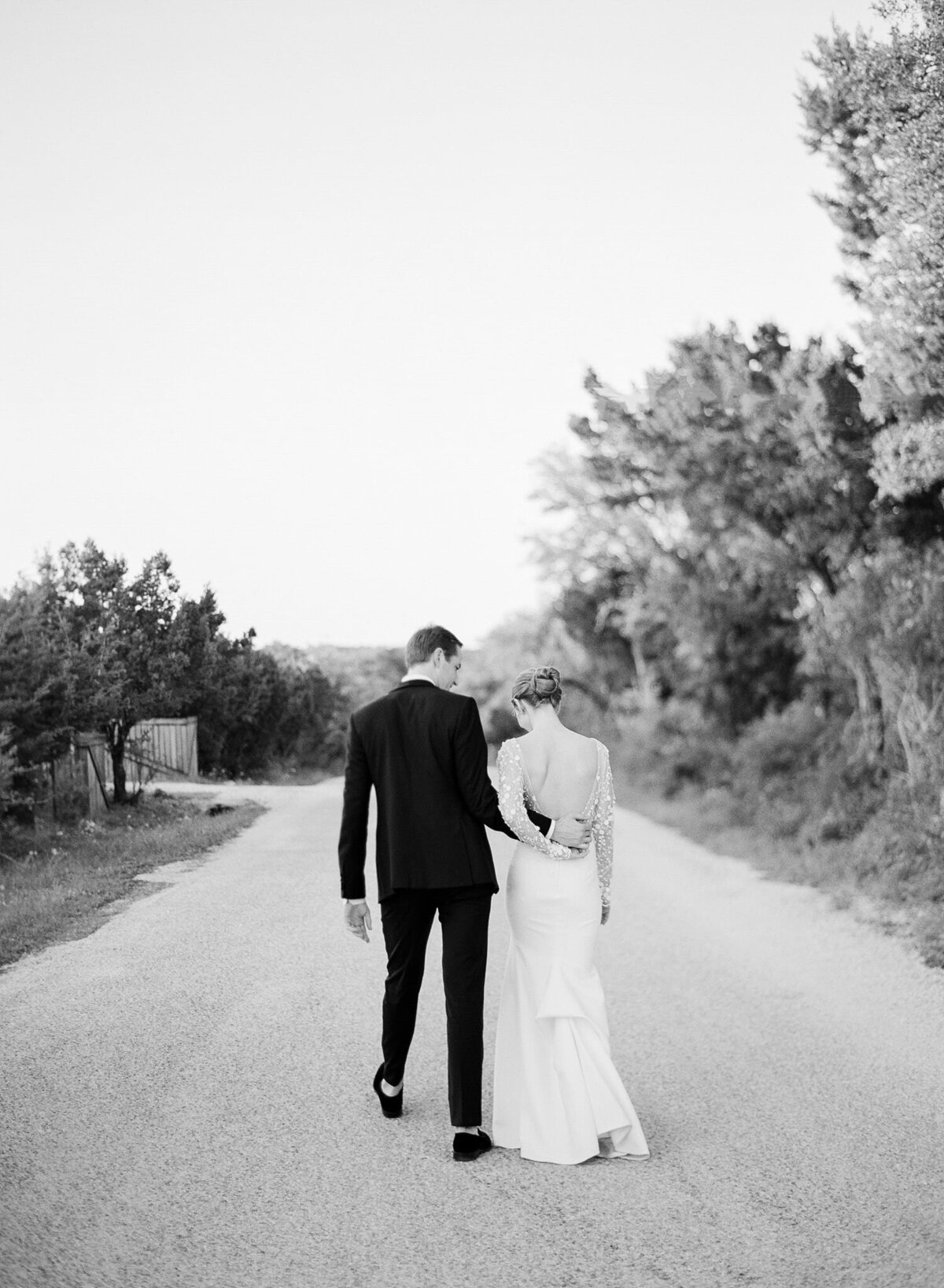 PROSPECT_HOUSE_WEDDING_AUSTIN_TX_MATTHEW_MOORE-00804-2