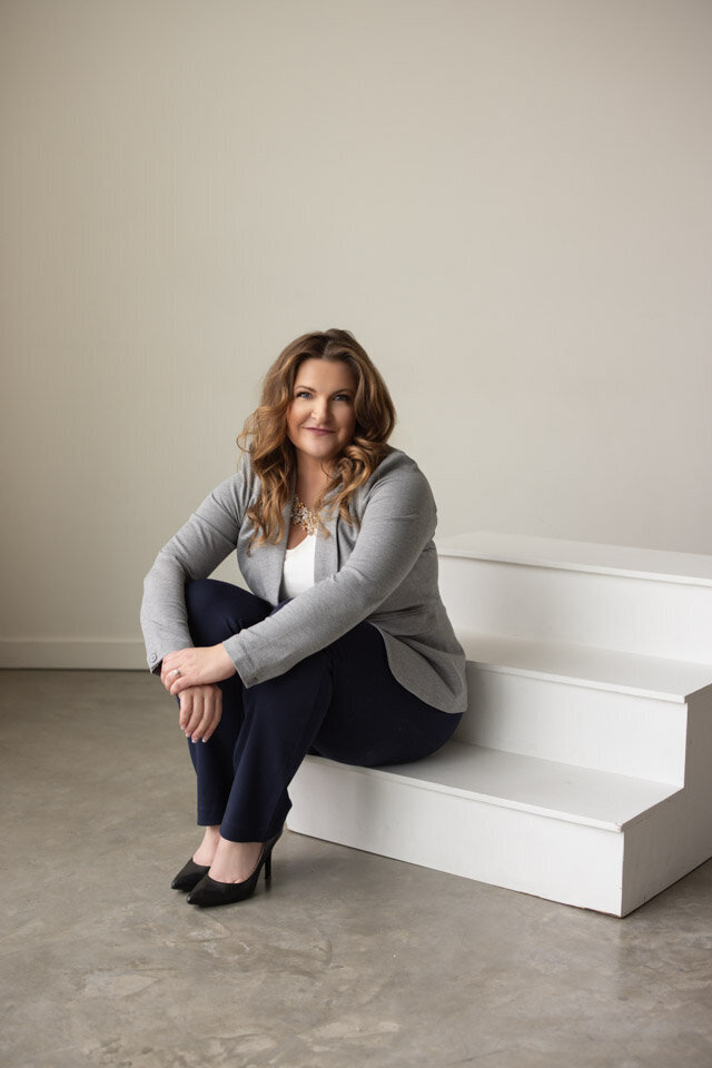 calgary-quarterly-brand-photos-02