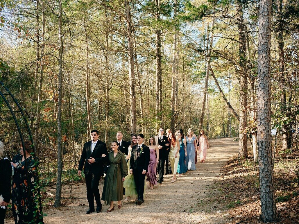farmhouse wedding FullWedding_735 (1)