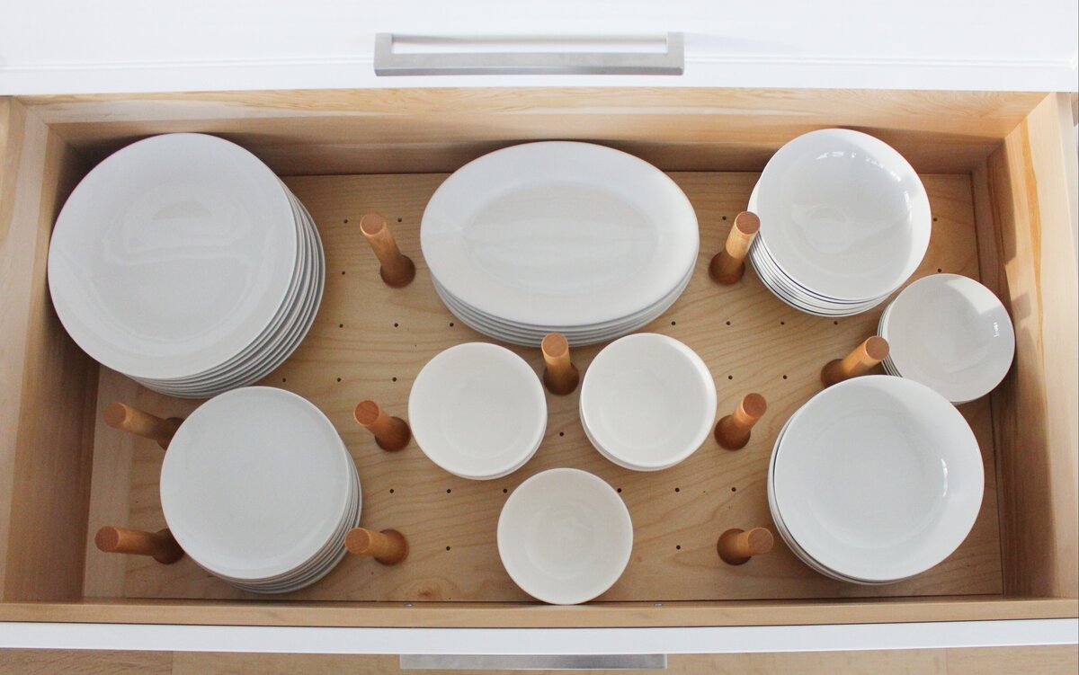 bowls_plates2