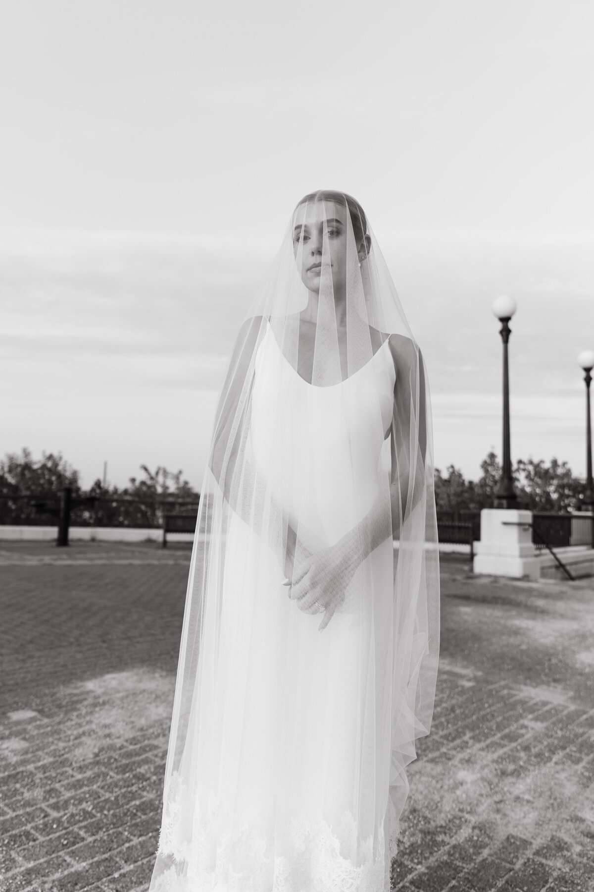 hanna-brett-wedding-1351