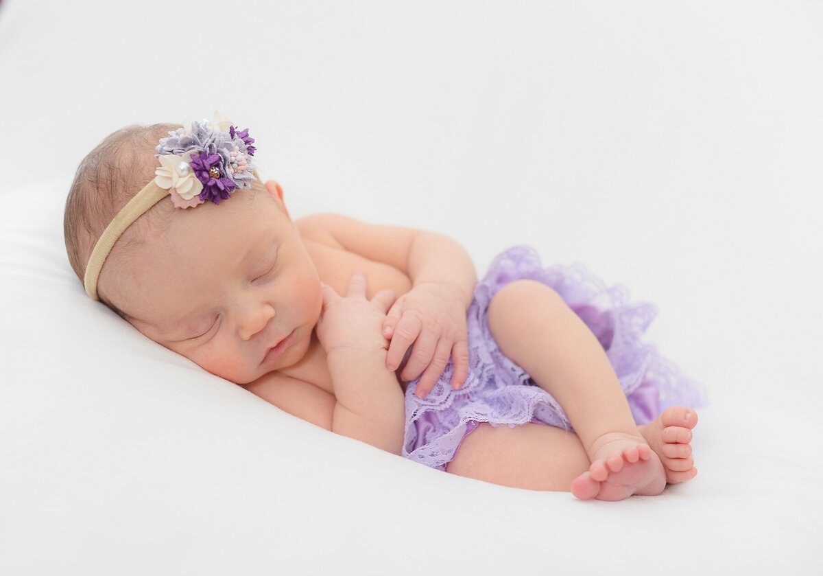 mikayla-newborn-tristate-new-jersey-family-newborn-maternity-photographer_0669