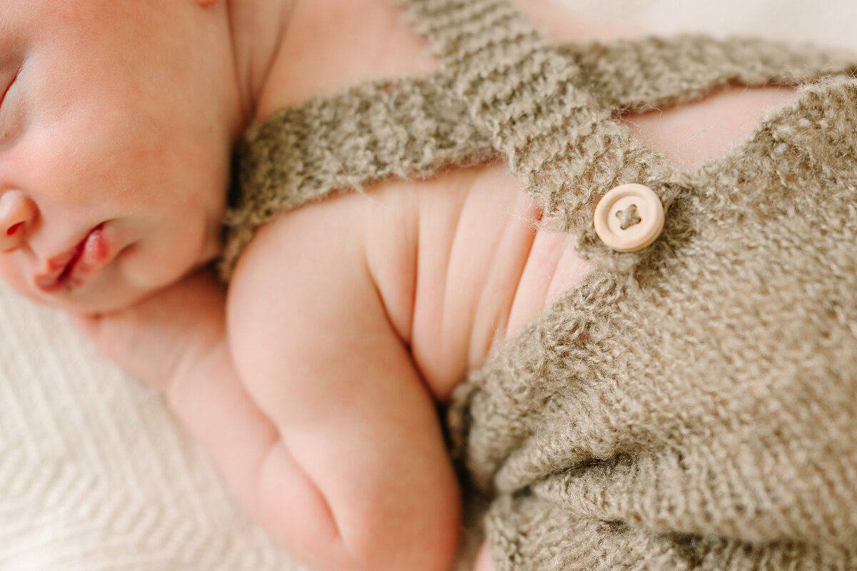 Booth Studio Newborn-4033